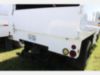 2006 GMC C6500 Crew Cab Chipper Truck