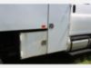 2006 GMC C6500 Crew Cab Chipper Truck