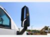 2006 GMC C6500 Crew Cab Chipper Truck
