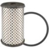 Baldwin Power Steering Element