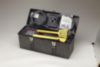 Bierer All-Purpose Utility Meter, 0-50kV