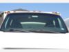 2006 GMC C6500 Crew Cab Chipper Truck