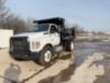 2019 Ford F-750 4x2 Load King 10 Ft. Dump Truck