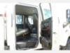 2006 GMC C6500 Crew Cab Chipper Truck
