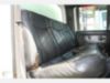 2006 GMC C6500 Crew Cab Chipper Truck