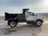 2019 Ford F-750 4x2 Load King 10 Ft. Dump Truck