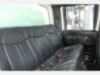 2006 GMC C6500 Crew Cab Chipper Truck