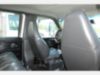 2006 GMC C6500 Crew Cab Chipper Truck
