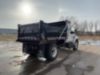2019 Ford F-750 4x2 Load King 10 Ft. Dump Truck