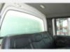 2006 GMC C6500 Crew Cab Chipper Truck