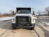 2019 Ford F-750 4x2 Load King 10 Ft. Dump Truck
