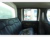 2006 GMC C6500 Crew Cab Chipper Truck