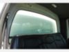 2006 GMC C6500 Crew Cab Chipper Truck