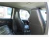 2006 GMC C6500 Crew Cab Chipper Truck
