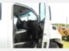 2006 GMC C6500 Crew Cab Chipper Truck