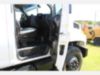 2006 GMC C6500 Crew Cab Chipper Truck