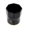 Automann Socket Wrench 2-3/4in 8PT
