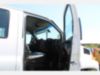 2006 GMC C6500 Crew Cab Chipper Truck