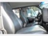 2006 GMC C6500 Crew Cab Chipper Truck
