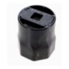 Automann Socket Wrench 2-3/4in 8PT