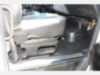 2006 GMC C6500 Crew Cab Chipper Truck
