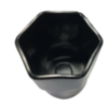 Automann Socket Wrench 2-1/4in 6PT