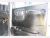 2006 GMC C6500 Crew Cab Chipper Truck