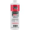 Baldwin BTA PLUS Formula Liquid Additive