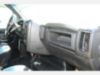 2006 GMC C6500 Crew Cab Chipper Truck
