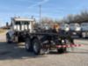 2024 Peterbilt 567 6x4 Galbreath U5-OR-174 Roll-Off Truck