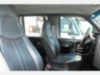 2006 GMC C6500 Crew Cab Chipper Truck