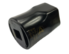 Automann Socket Wrench 2-1/4in 6PT