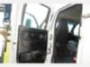 2006 GMC C6500 Crew Cab Chipper Truck