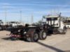 2024 Peterbilt 567 6x4 Galbreath U5-OR-174 Roll-Off Truck