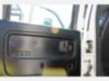 2006 GMC C6500 Crew Cab Chipper Truck