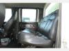 2006 GMC C6500 Crew Cab Chipper Truck