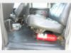 2006 GMC C6500 Crew Cab Chipper Truck