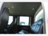 2006 GMC C6500 Crew Cab Chipper Truck