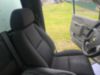 2011 Chevy Silverado 3500 Box Truck
