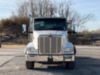 2024 Peterbilt 567 6x4 Galbreath U5-OR-174 Roll-Off Truck