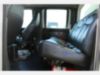 2006 GMC C6500 Crew Cab Chipper Truck