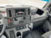 2027 Freightliner M2106 4x4 Terex Utilities TC55 Optima Bucket Truck