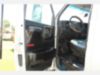 2006 GMC C6500 Crew Cab Chipper Truck