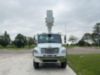 2027 Freightliner M2106 4x4 Terex Utilities TC55 Optima Bucket Truck