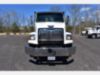 2015 WESTERN STAR 4700 6x4 Rotobec ELITE MT26 Hi-Rail Grapple Truck