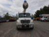 2017 Freightliner M2 Terex HRX-55 Material Handler Bucket Truck