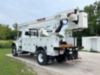 2027 Freightliner M2106 4x4 Terex Utilities TC55 Optima Bucket Truck
