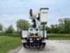 2027 Freightliner M2106 4x4 Terex Utilities TC55 Optima Bucket Truck