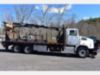 2015 WESTERN STAR 4700 6x4 Rotobec ELITE MT26 Hi-Rail Grapple Truck