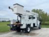 2027 Freightliner M2106 4x4 Terex Utilities TC55 Optima Bucket Truck